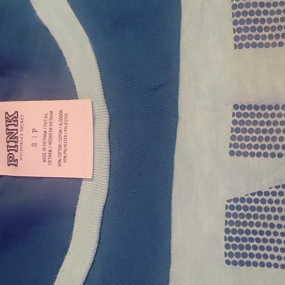 Shirt - Picture 2 of 2